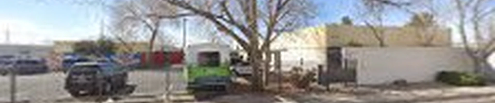 Heating And Air Conditioning Albuquerque