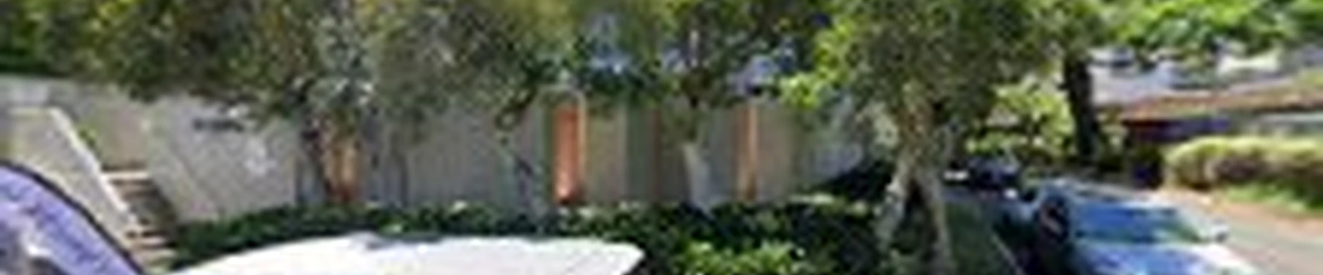 Oahu irrigation & design LLC