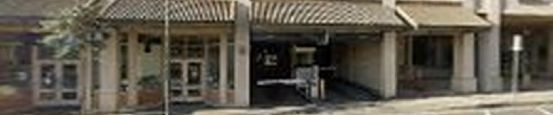 Smalt & Co Inc