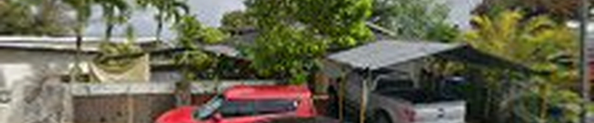 RJP Landscaping & Services Inc.