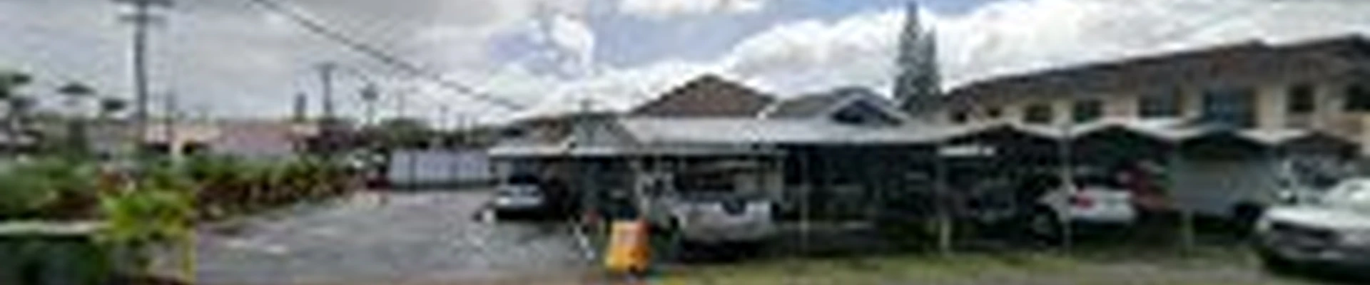 Royal Palm Construction & Landscaping, Inc.