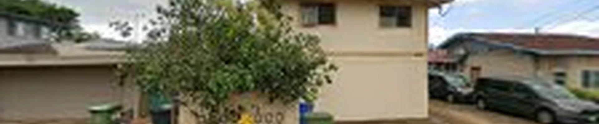 Agape outdoor works LLC
