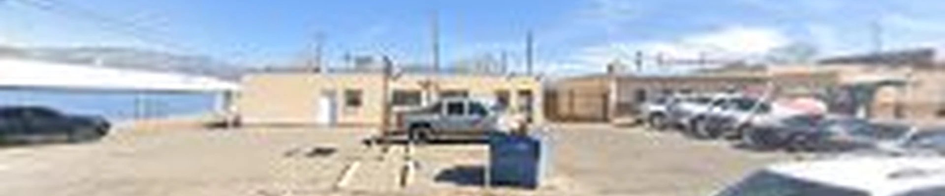 Marathon Mechanical Services