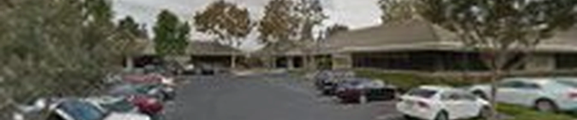 Harvest Landscape Enterprises
