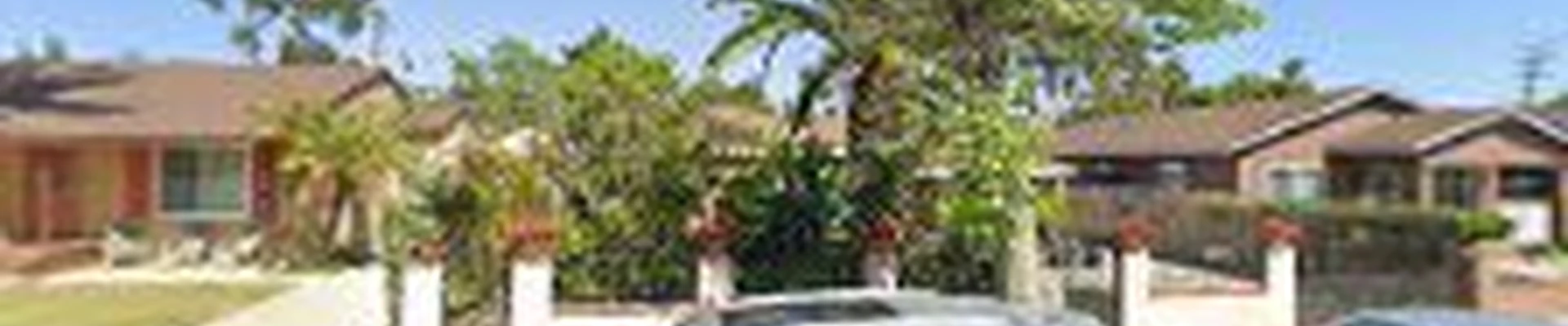 GIT Landscaping Services