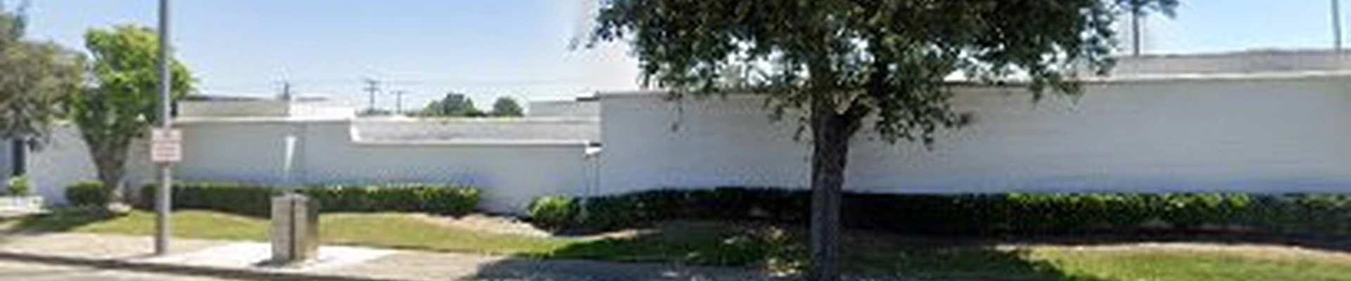 StoneWorks Paving & Landscaping