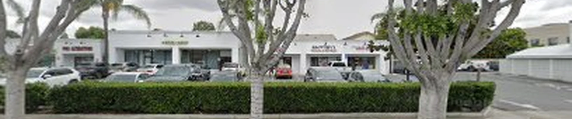 Pro Landscaping Contractors of Tustin