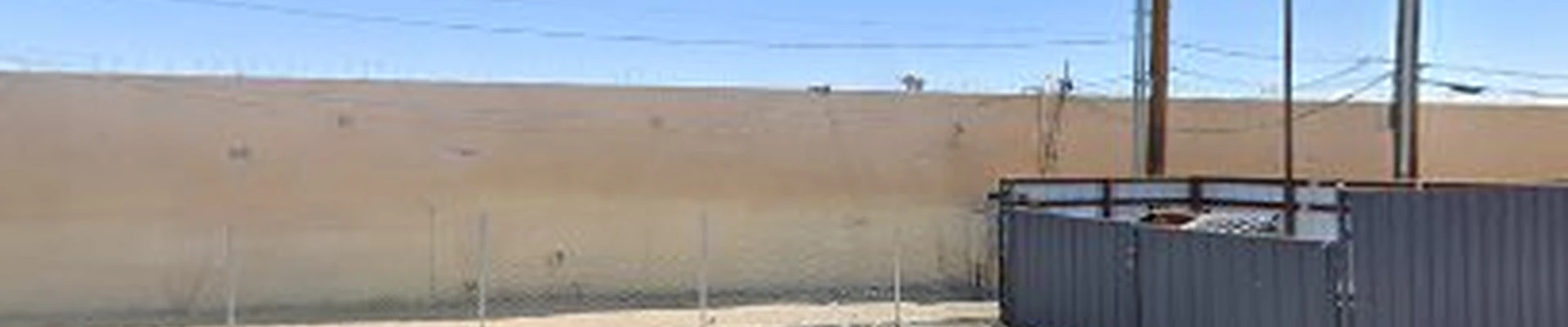 Albuquerque HAVC Services