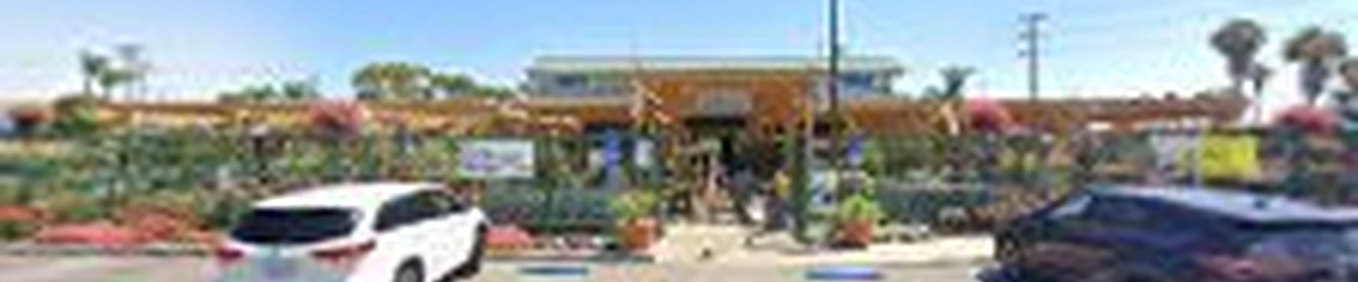 Armstrong Garden Centers