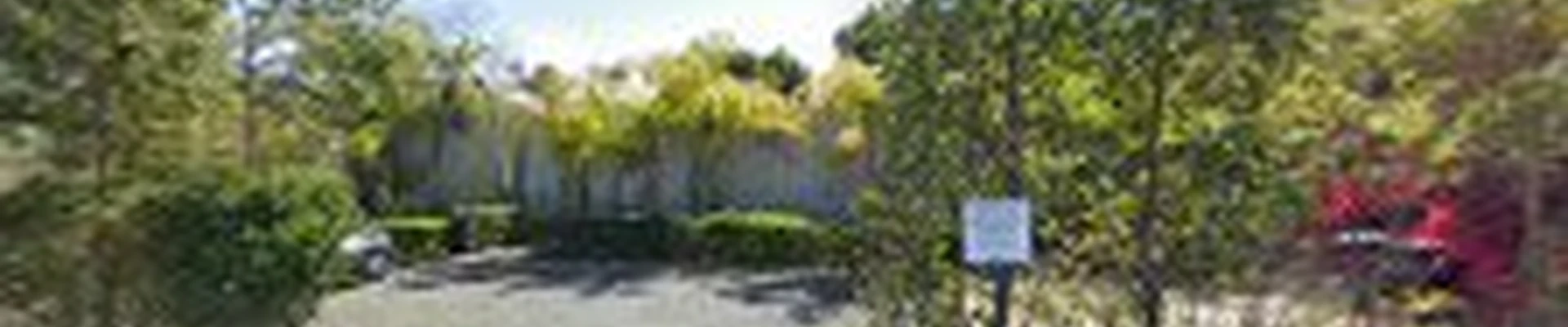 Mark Scott Associates