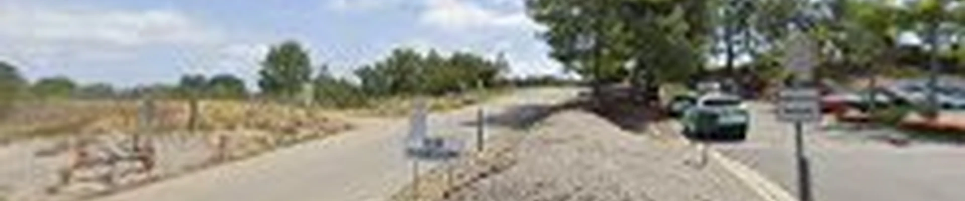 MTC Landscape Contractor