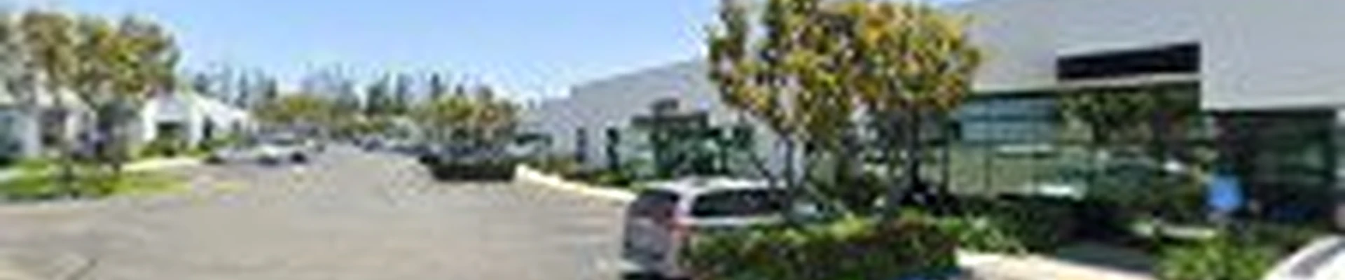 James David Custom Homes