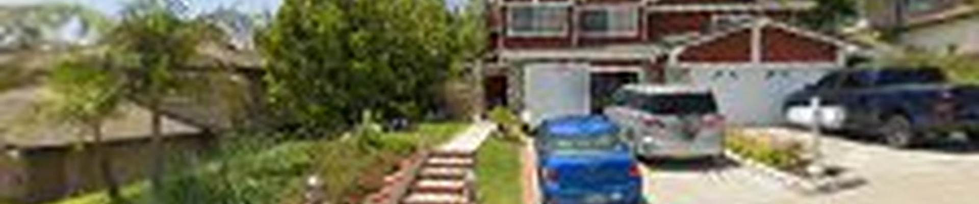 Kinney Brothers Landscaping