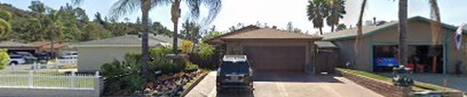 Ruiz Landscaping