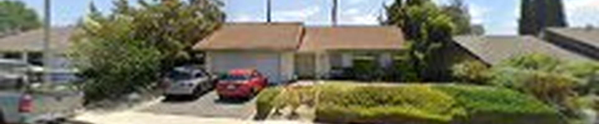 Ralph Centolella Landscaping