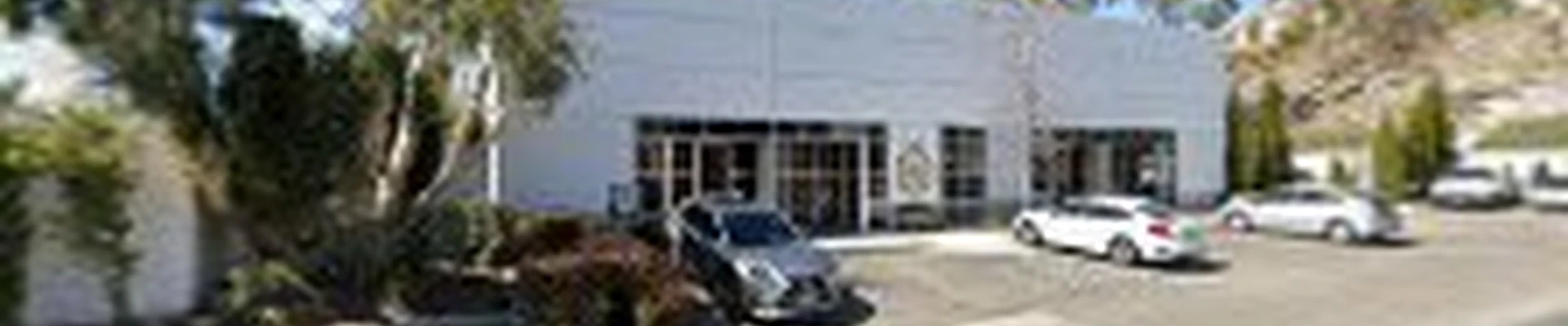 Terra Landscaping Inc. Paving
