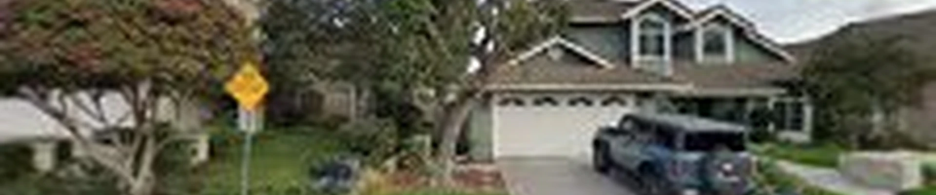 Aaron's Natural Landscaping
