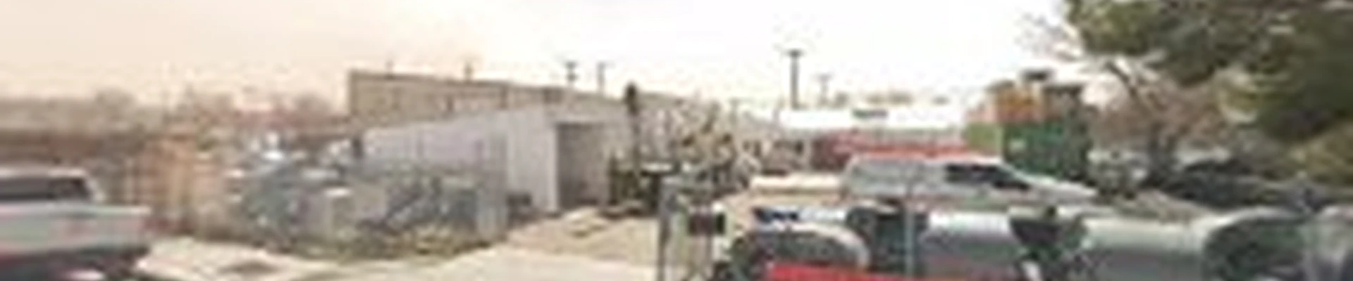 Butler Sheet Metal & Mechanical, LLC