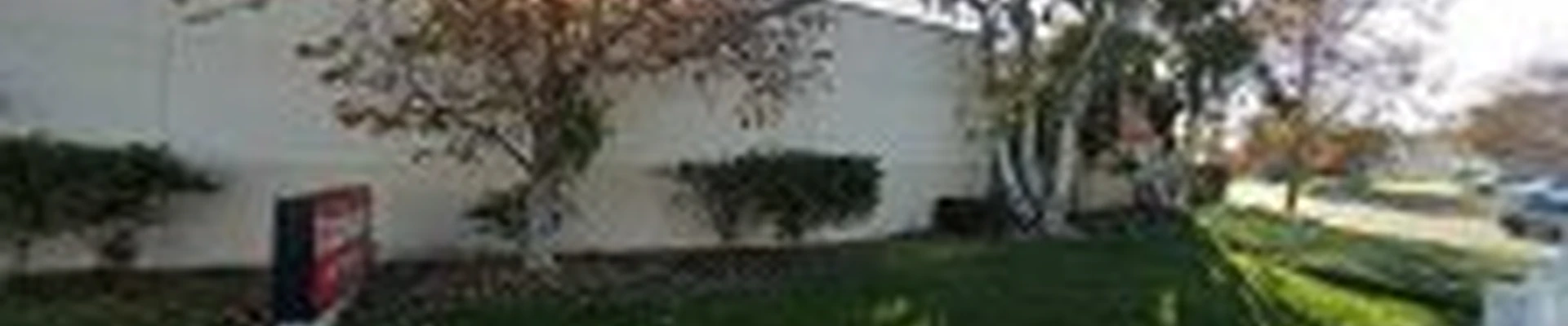 New Gen Landscape & Design