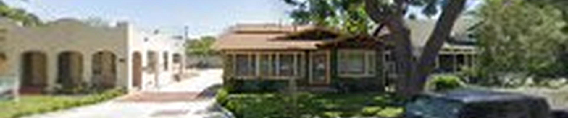 EcoSculpt Paving & Landscaping
