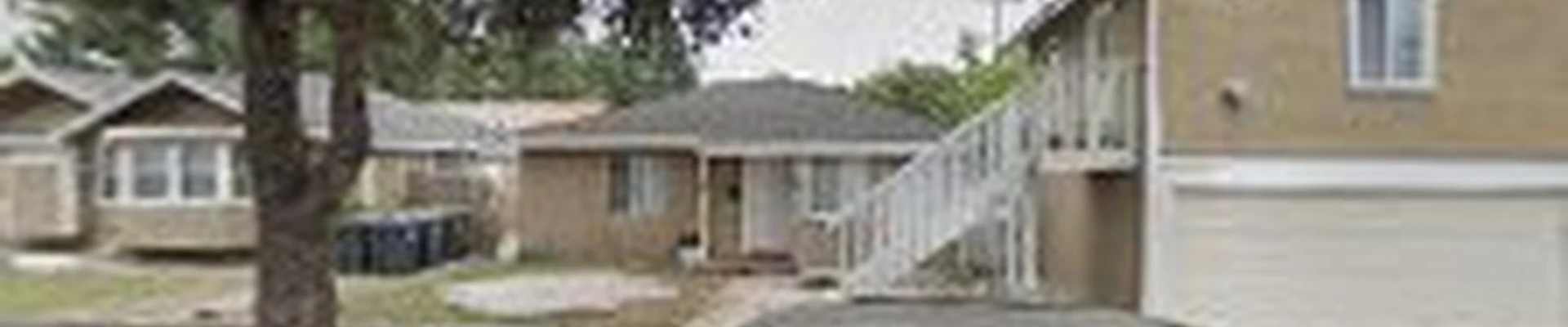P. A Construction and Landscaping
