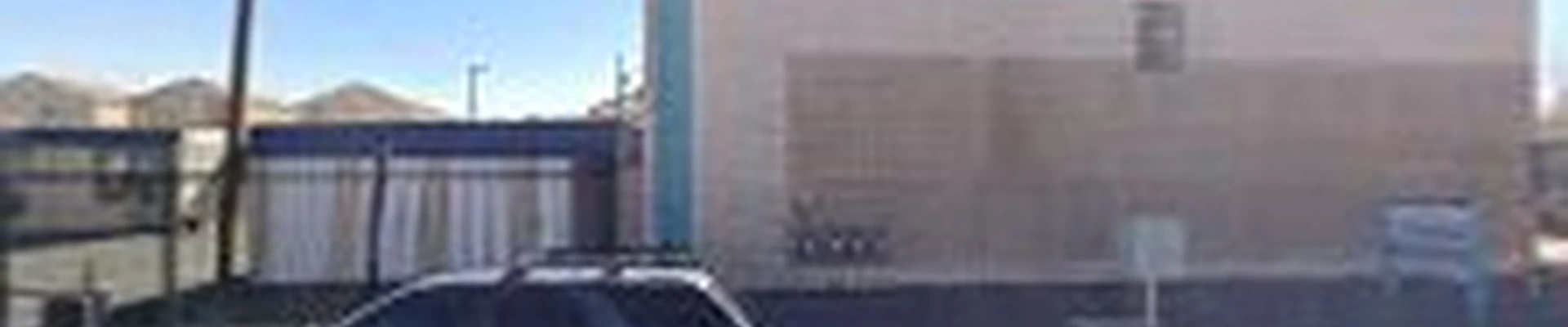 Reliant Services, L.L.C.