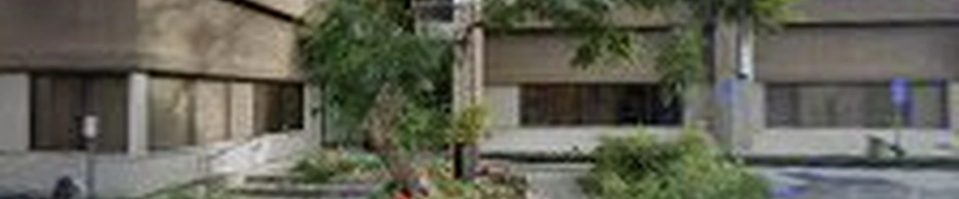 SP Hardscaping & Artificial Grass