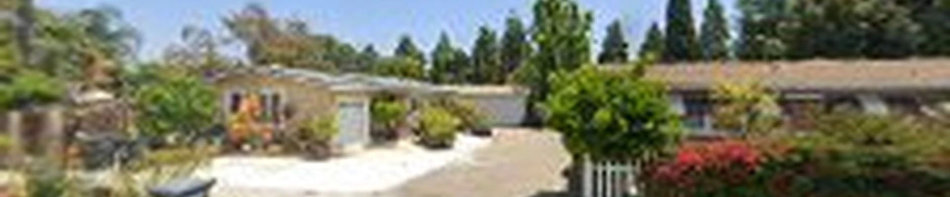 Greenview landscaping maintenance