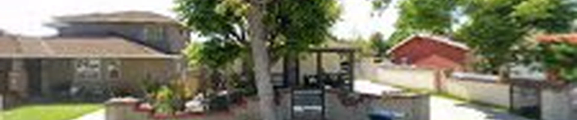 Romero's Gardening INC.