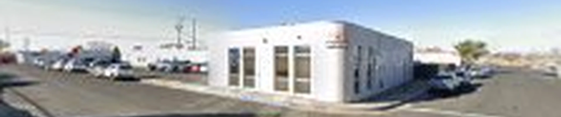 B&D Industries, Inc.
