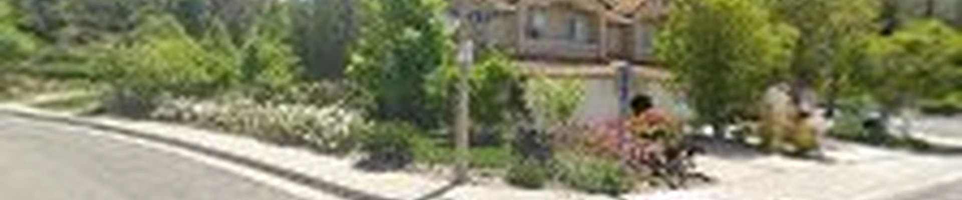 All America Landscaping