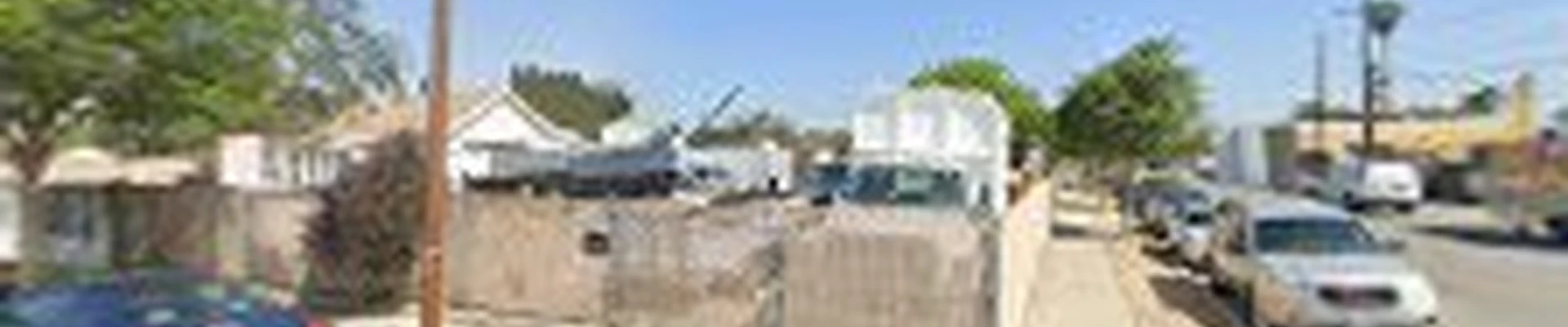WorkGrove Landscape, Inc.