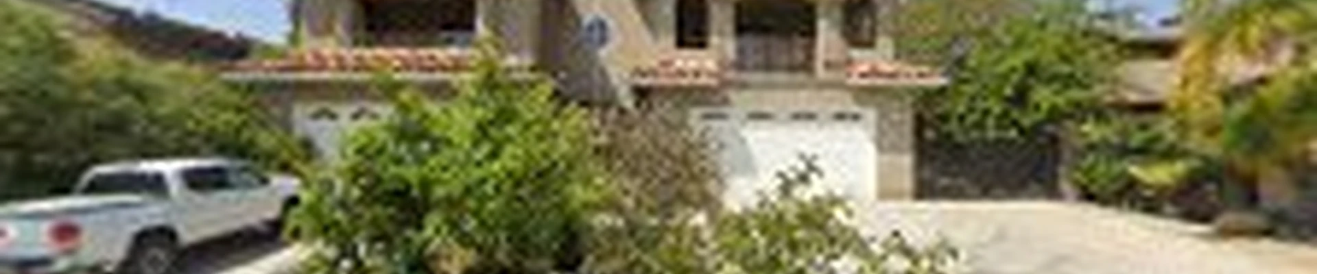 I Jimenez Landscape