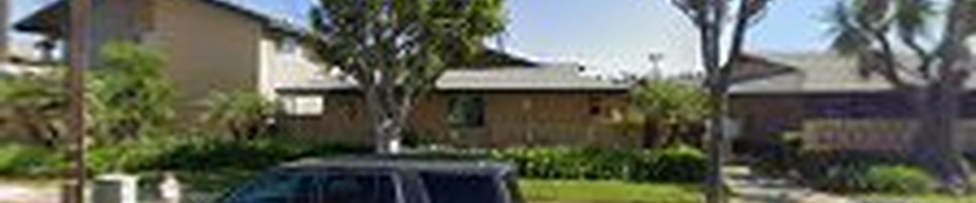 Orozco's Lawncare Solutions