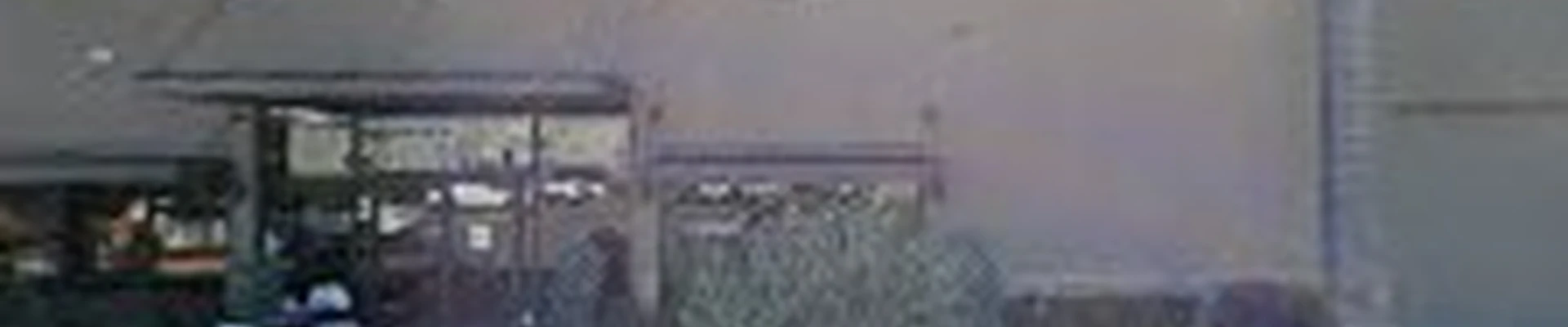 Villa Park Landscape