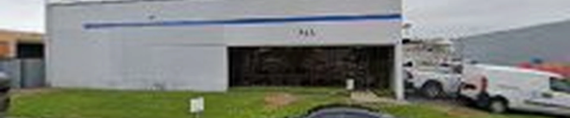&