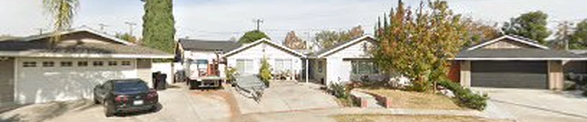 Reliable Tree And Landscaping