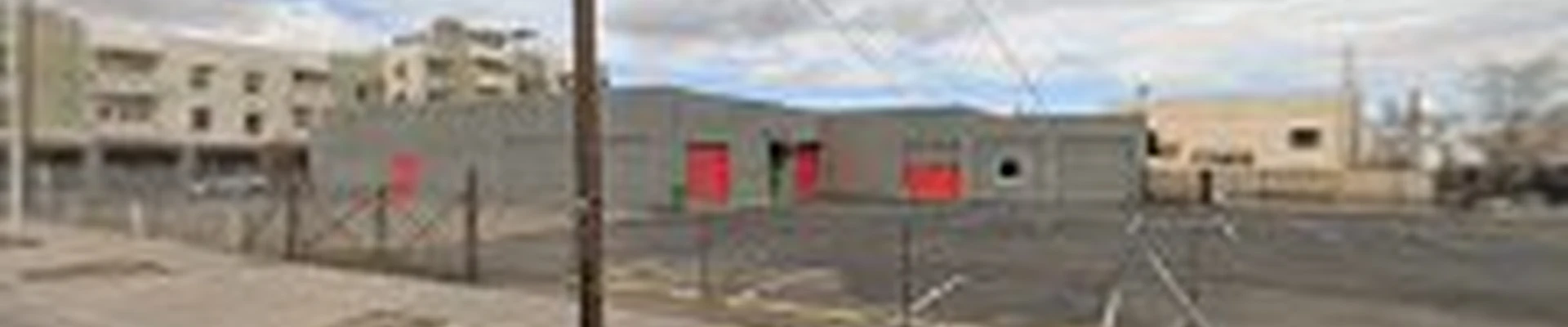 Wong Mechanical LLC
