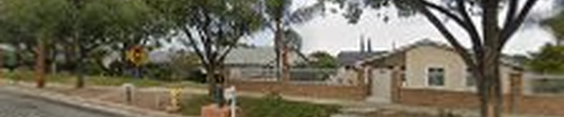 Martinez Pools and Landscaping Services