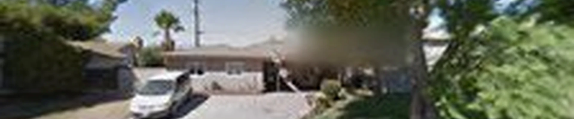 Garcia Hauling & Landscaping