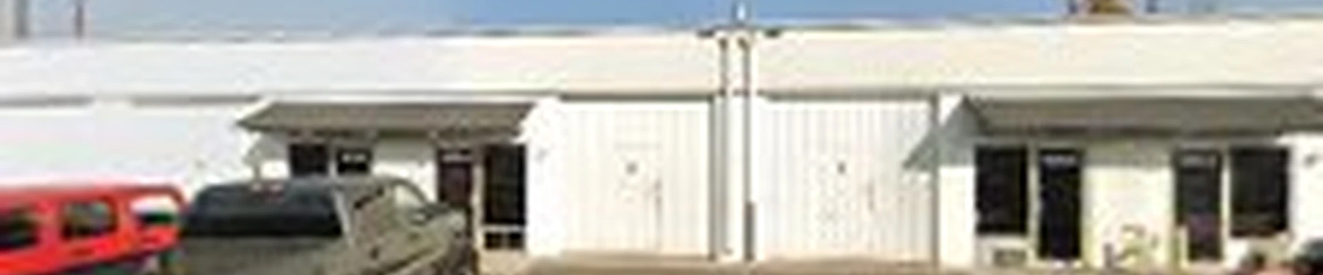 Barbosa Fence & Welding Works Inc