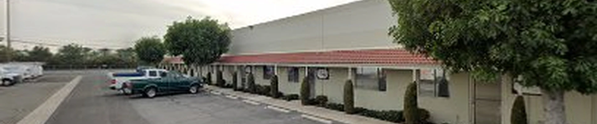All Seasons Landscape and Maint. Inc.