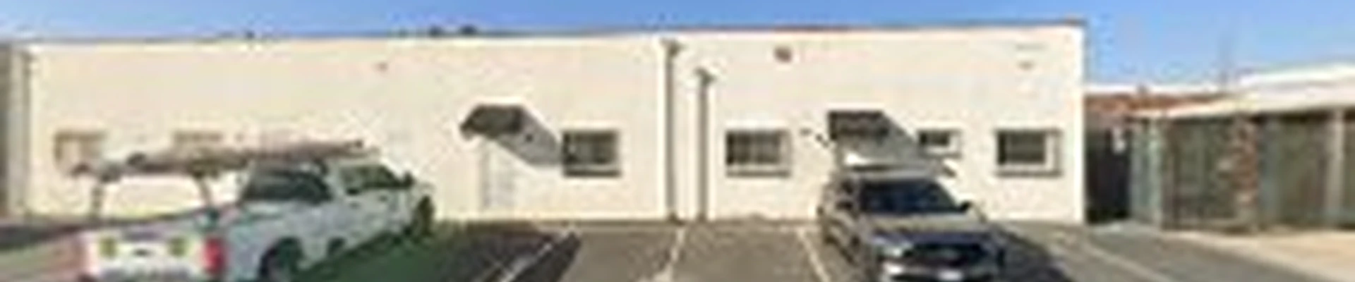 MTZ Roofing & Gutters