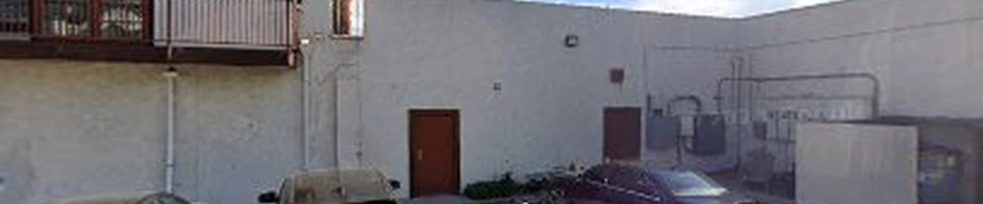 Total Landscape Service