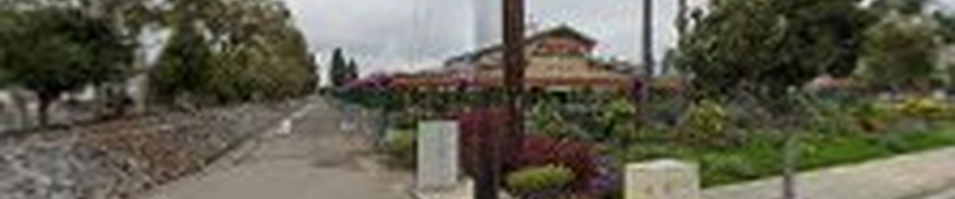 Armstrong Garden Centers