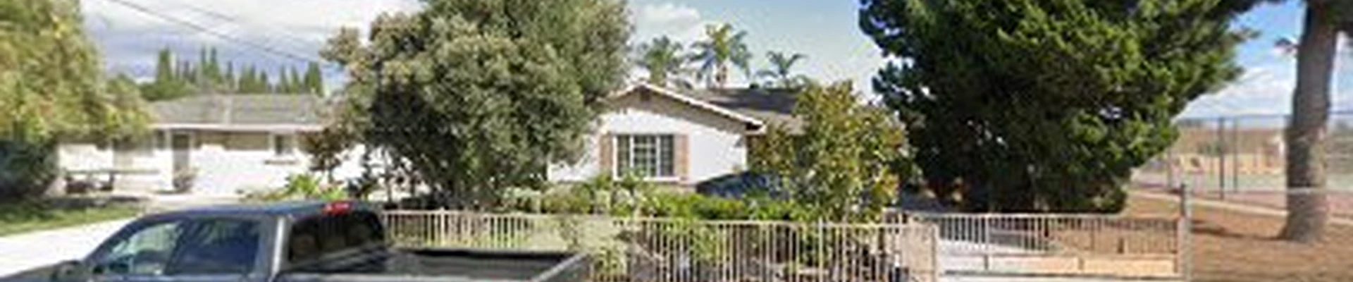 Perspective Landscaping Inc.