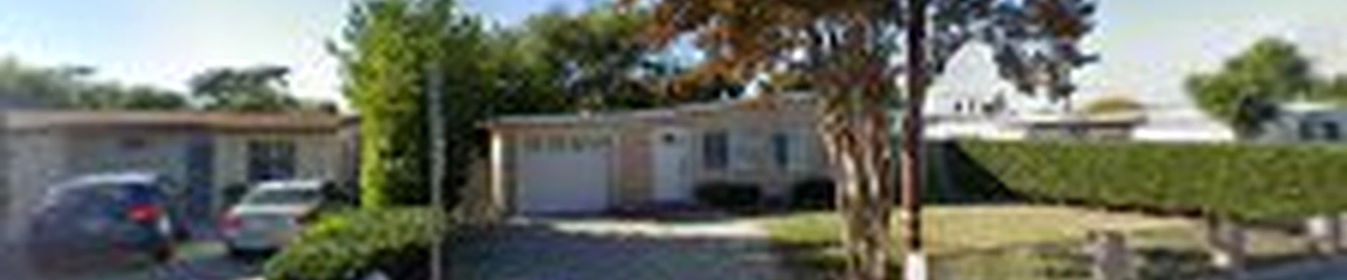Mirabal Landscaping