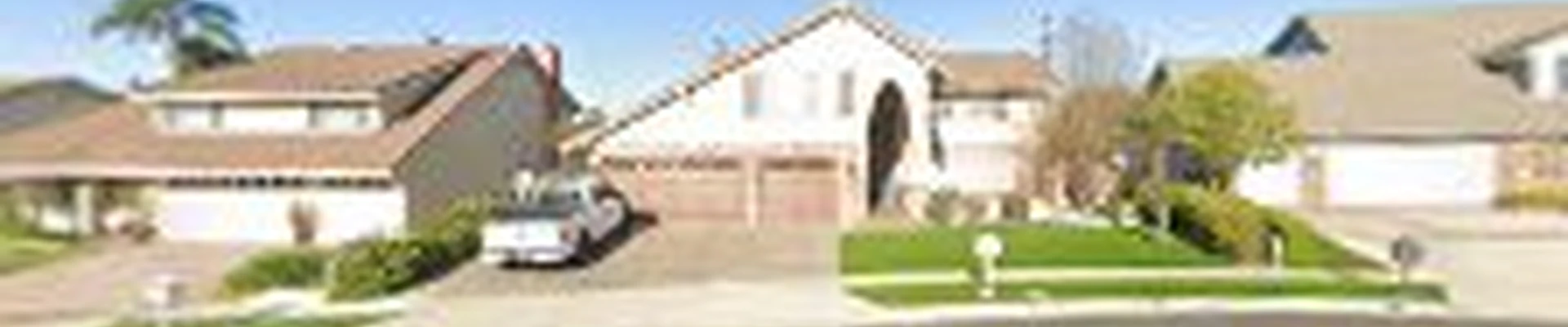 Pacific Coast Pavers