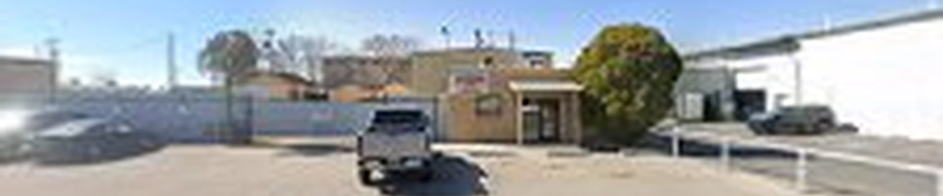 Western Mechanical