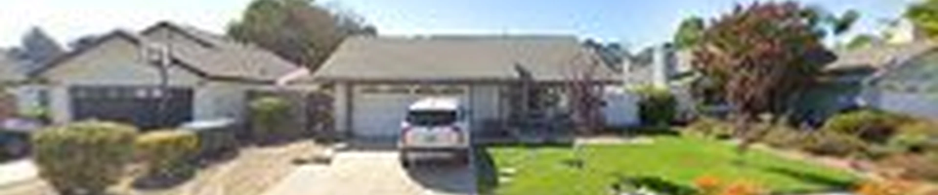 Chino Hills Pro Landscapers